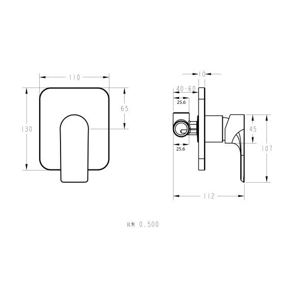 SRTWT6813 TD-01